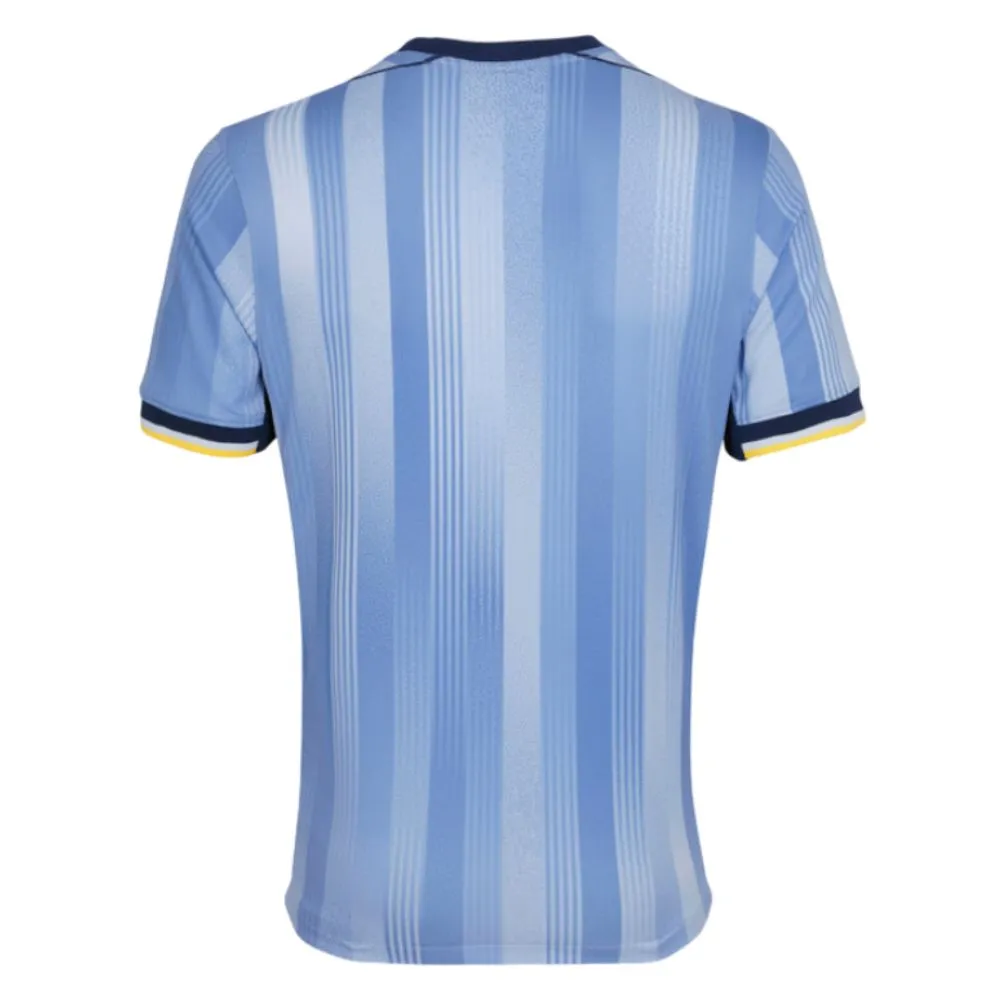 Camisa Tottenham II 24/25 - Torcedor Nike Masculina - Listrada