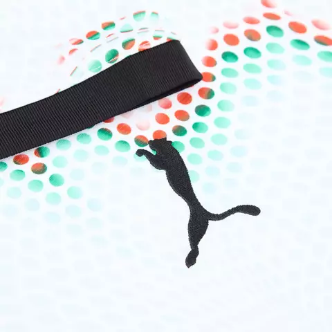 Camisa Portugal II 25/26 - Torcedor Masculina - Branca