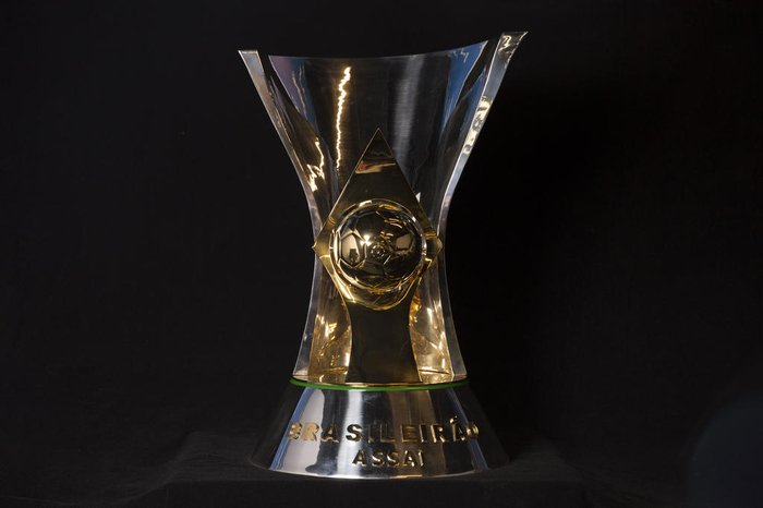Nacional