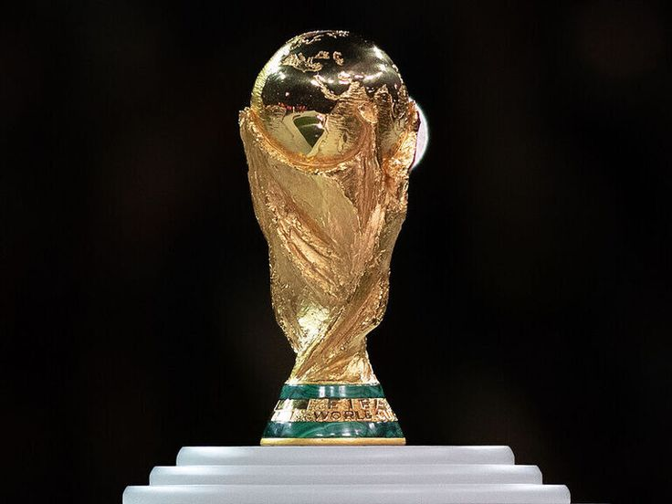 Seleções