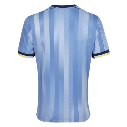 Camisa Tottenham II 24/25 - Torcedor Nike Masculina - Listrada