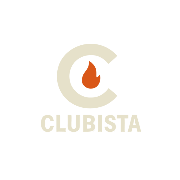 Clubista